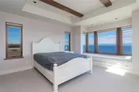 View 55