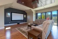 View 59
