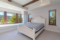View 58