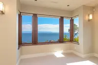 View 37