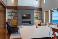 View 19