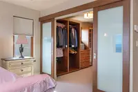 View 44