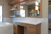 View 40