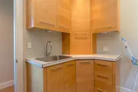 View 68