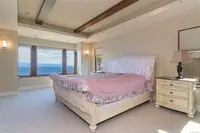 View 35