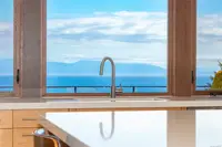 View 31