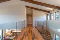 View 64