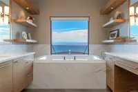 View 39