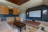 View 60