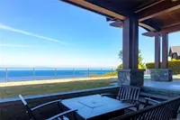 View 87