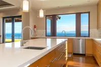 View 29
