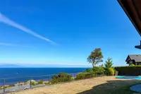 View 85