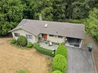 View 45