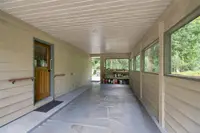 View 13
