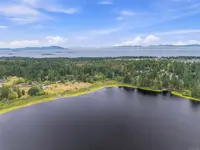 View 46
