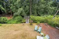 View 12