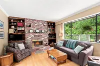 View 24