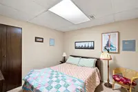 View 38