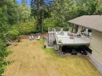 View 52