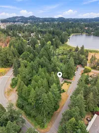 View 48
