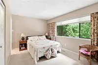 View 29