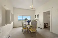 View 13