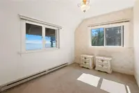 View 17