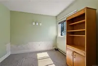 View 16