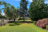 View 26
