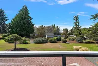 View 24