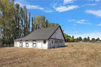 View 41