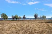 View 45