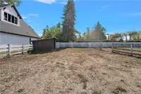 View 29