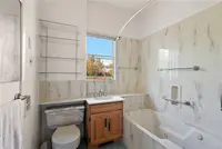 View 21