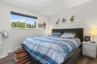 View 12