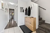 View 3
