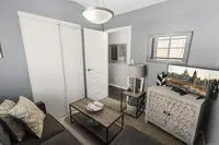 View 24