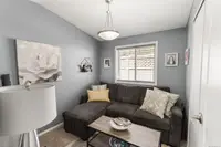 View 21