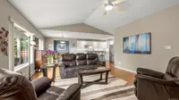 View 23