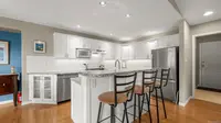 View 27
