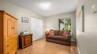 View 12