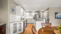 View 32