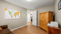 View 24