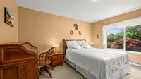 View 40