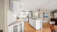 View 31