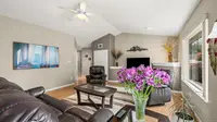 View 25
