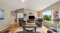 View 21