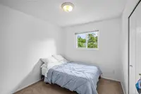 View 23