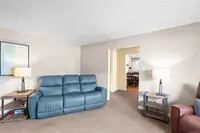 View 6