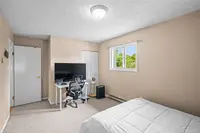 View 22